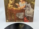 Bob Seger System Mongrel 1970 Stereo LP VG