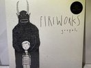 Fireworks GOSPEL *NEW VINYL