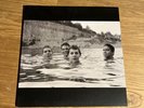 Slint ‎– Spiderland Remasterd