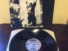 1986 LAST EXIT - S/T LP - ENEMY RECORDS - FREE JAZZ/ HEAVY METAL - Bill Laswell