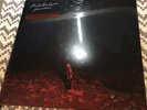 Punisher Red and Swirly Vinyl LP - Phoebe Bridgers In Hand FREE SHIPPING