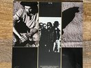 U2 The Joshua Tree Singles - 4 10