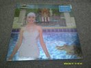 STONE TEMPLE PILOTS Tiny Music 25th Antv. SUPER DELUXE 3xCD & 180gLP  new/sealed