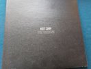 HOT CHIP THE WARNING original 2006 EMI 2LP GATEFOLD LP