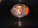 Noisebuilder/Popof/Vito 2001 pressing Frech Techno. See rising prices. VINYL