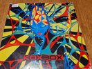 Kox Box Forever After. RARE Vinyl 1995. See recent sales. Record