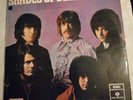 DEEP PURPLE 