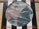 Blondie Parallel Lines 1978 Vintage Vinyl LP Picture Disc Still Sealed 