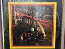 The Latin Breed - S/T Self Titled RARE Soul FUNK Latin Tejano Tex Mex LP 1977 OG
