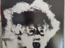 Devil Doll LP The Girl Who Was Death Reissue OOP very rare gem