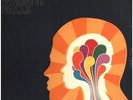 Zero 7 When It Falls 180G NEW OVP New State 2xVinyl LP