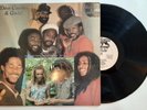 Don Carlos & Gold / The Gladiators 