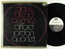 Clifford Jordan - Glass Bead Games 2xLP - Strata-East VG+