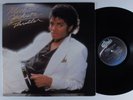 MICHAEL JACKSON Thriller EPIC LP VG+ gatefold z