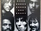 JEFF BECK GROUP-ROUGH & READY. EPC64619.1971 UK 1ST Press. N/M Con. & 64899 free