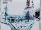 Radiohead - OK Computer OKNOTOK 1997 2017 - 3 x 180gm Vinyl LP