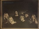 Allman Brothers, Idlewind South, 1970 ATCO UK 1st press