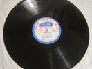 US Air Force Recruitment LP -- COUNTRY MUSIC TIME -- Joe Maphis, JOHNNY CASH