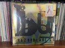 BUSH - RAZORBLADE SUITCASE - PINK VINYL - LTD EDITION - SEALED MINT