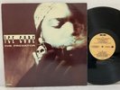 Ice Cube – The Predator LP 1992 US ORIG Priority Dr. Dre 2 PAC N.W.A. Hip Hop
