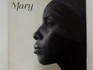 MARY J BLIGE MARY MCA MCA211929 US VINYL 2LP