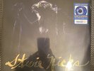 STEVIE NICKS Live In Concert The 24 Karat Gold Tour 2LP BLUE WHITE SPLATTER NEW