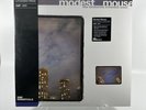 Modest Mouse - The Lonesome Crowded West Vinyl Me Please Record VMP Variant