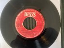 RARE KILLER CASIMIR LETANG ET SES BONGONZONS DEBS AFRO LATIN WEST INDIES LISTEN