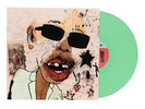 IGOR Special Edition Vinyl By Tyler, The Creator Brand NEW | IN HAND SHIPS FREE