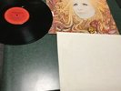 BARBRA STREISAND BUTTERFLY-QUADRAPHONIC SOUND 1974 Rare