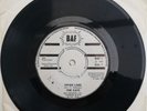 The Cats. Swan Lake 1968. Vg+  7
