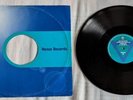 LTJ Bukem - Music (Peshay Rework)/Jazz Note 12