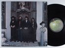 BEATLES Hey Jude APPLE LP VG+ z