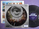 THE END Introspection 1969 PROMO Bell Sound MONARCH London PSYCH LP Bill Wyman
