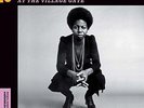 Nina Simone - At The Village Gate [New Vinyl LP] UK - Import