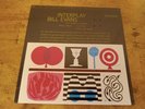 BILL EVANS Interplay RIVERSIDE stereo ojc 308 SEALED MINT