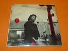 MILLI VERNON Introducing LP (1956) original JAZZ VOX Storyville deep groove