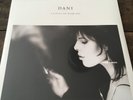 DANI - LA NUIT NE DURE PAS - 2 LP   VINYL - SEALED COPY
