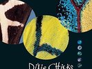 Dixie Chicks Fly (Remastered, 150 Gram Vinyl, Gatefold LP Jacket) (2 Lp's) Vinyl