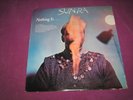SUN RA - NOTHING IS - ESP US 1969 RARE ORIGINAL VERY HARD TO FIND FREEFORM JAZZ.