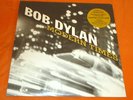 BOB DYLAN Modern Times 2x LP (2006) original SEALED w/hype sticker