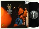 Cal Tjader - In A Latin Bag LP - Verve - V-8419 OG Press Mono VG+