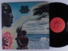 MILES DAVIS Bitches Brew COLUMBIA 2XLP gatefold z