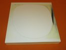 WILCO Ode To Joy DEluxe Edition LP BOX SET *Signed*