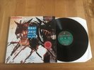 The Rolling Stones-Almost hear you sigh.12