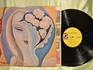 Derek & The Dominos 'Layla' DBL LP EX/NM