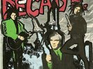 Duran Duran - Decade - Used Vinyl Record - D11114A