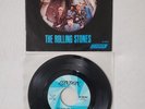 THE ROLLING STONES Have you seen your mother baby standing in the shadow NM/EX+