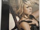 Miranda Lambert Revolution Vinyl Record VMP CW015 