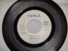 Marvin Gaye - Let's Get It On 7